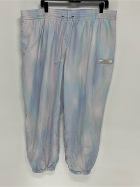 Nike tech jogger pants women’s XXL